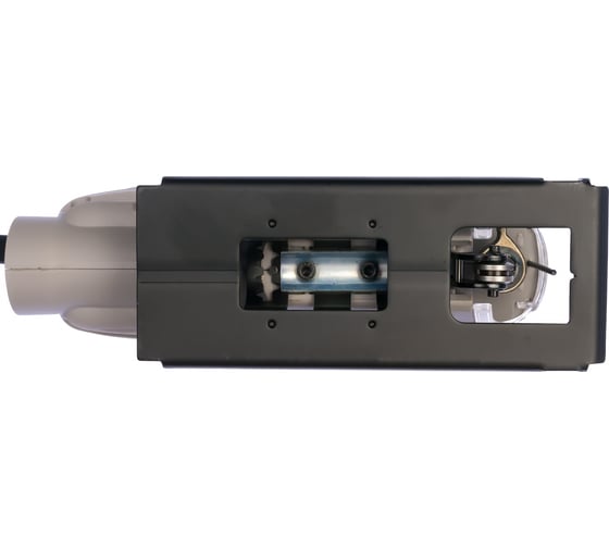 Лобзик Интерскол МП-65/550Э 101.1.1.00