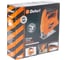 Электрический лобзик DEFORT DJS-505-B 93729004 3