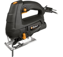 Электрический лобзик DEFORT DJS-625N-Q 98298222