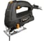 Электрический лобзик DEFORT DJS-625N-Q 98298222 1