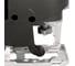 Электрический лобзик DEFORT DJS-625N-Q 98298222 3