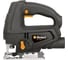 Электрический лобзик DEFORT DJS-625N-Q 98298222 4