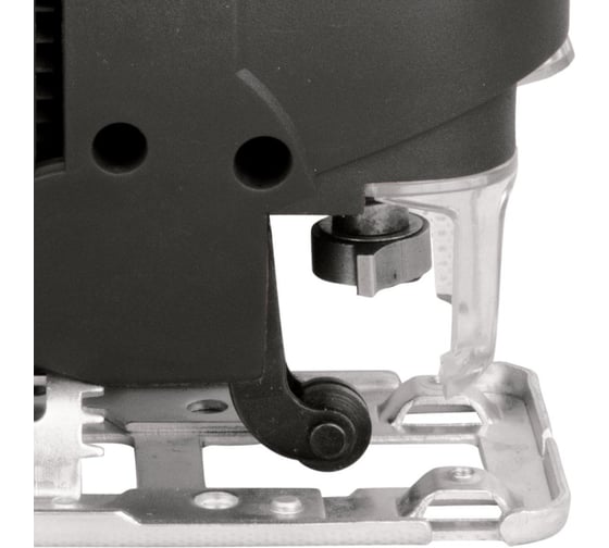 Электрический лобзик DEFORT DJS-725N-L 98298215