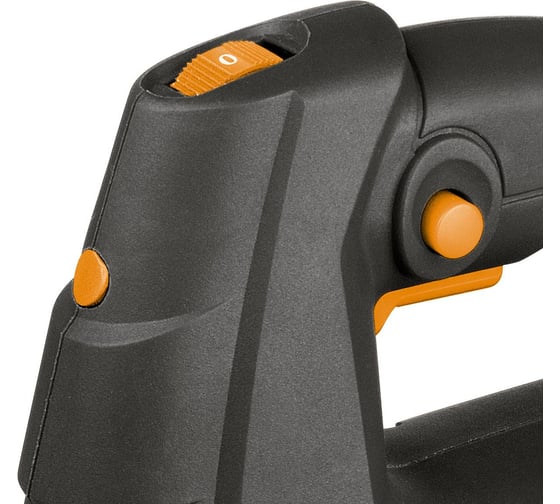 Электрический лобзик DEFORT DJS-725N-L 98298215