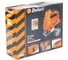 Электрический лобзик DEFORT DJS-725N-L 98298215 3