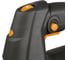 Электрический лобзик DEFORT DJS-725N-L 98298215 5