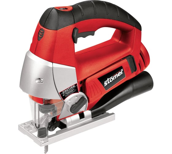 Электрический лобзик STOMER SJS-750-QLK 98299410