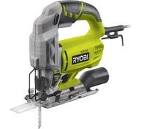 Лобзик Ryobi RJS750-G 5133002215