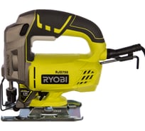 Лобзик Ryobi RJS750G 5133002215