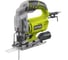 Лобзик Ryobi RJS750-G 5133002215 2