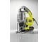 Лобзик Ryobi RJS750-G 5133002215 3