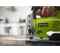 Лобзик Ryobi RJS750-G 5133002215 4