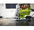 Лобзик Ryobi RJS750-G 5133002215 7