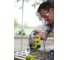 Лобзик Ryobi RJS750-G 5133002215 8