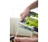 Лобзик Ryobi RJS750-G 5133002215 10