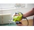 Лобзик Ryobi RJS750-G 5133002215 12