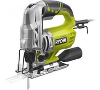 Лобзик Ryobi RJS850-K 5133002217 15474576