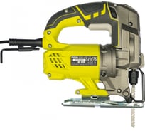 Лобзик Ryobi RJS850K 5133002217