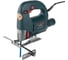 Электрический лобзик BauMaster JS-4062X 1