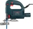 Электрический лобзик BauMaster JS-4062X 2