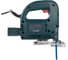 Электрический лобзик BauMaster JS-4062X 3
