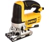 Лобзик DEWALT DW 349 B