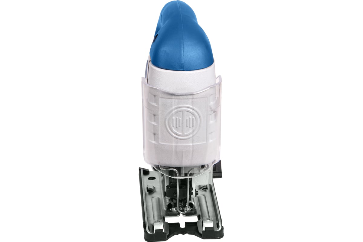 Лобзик Фиолент ПМ5-720Э ИДФР298256003-К3 - выгодная цена, отзывы ...