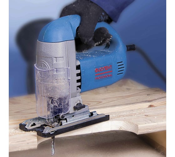 Лобзик Фиолент ПМ5-720Э ИДФР298256003-К3 - выгодная цена, отзывы ...