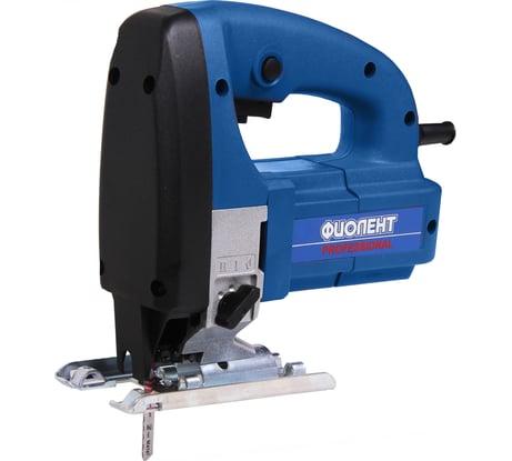 Лобзик Фиолент ПМ3-600Э ИДФР298256001П-К1