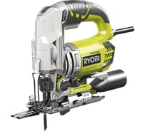 Лобзик Ryobi RJS1050K 5133002219 15505203