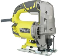 Лобзик Ryobi RJS1050K 5133002219