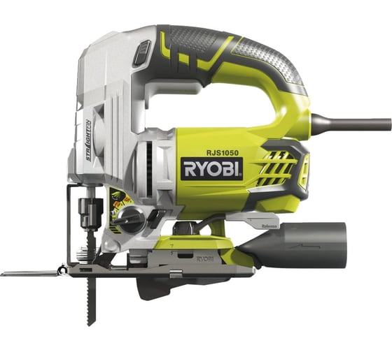 Лобзик Ryobi RJS1050K 5133002219