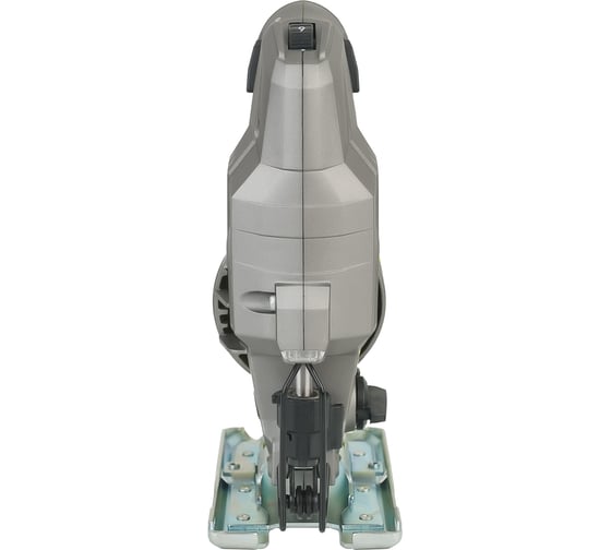 Лобзик Ryobi RJS1050K 5133002219 3