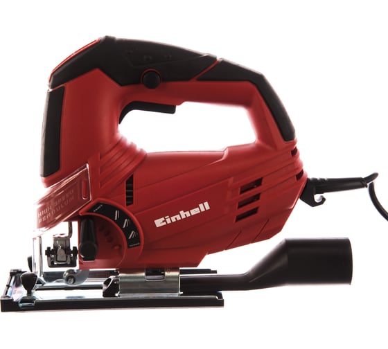Лобзик Einhell TH-JS 85 4321140