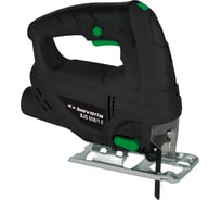 Лобзик Einhell BJS 650/1 E