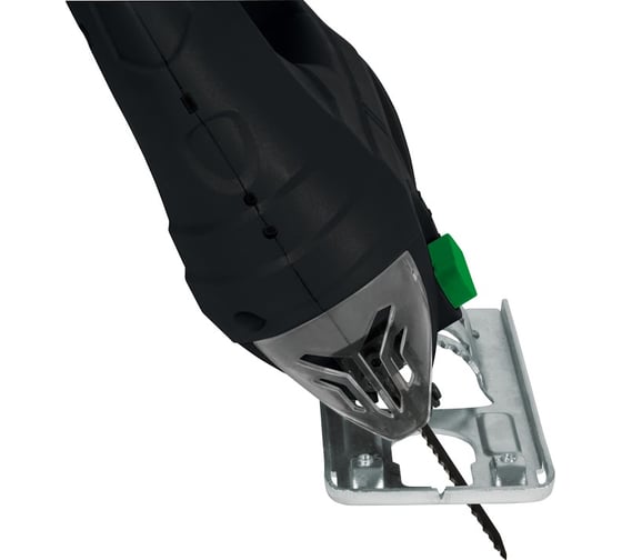 Лобзик Einhell BJS 650/1 E
