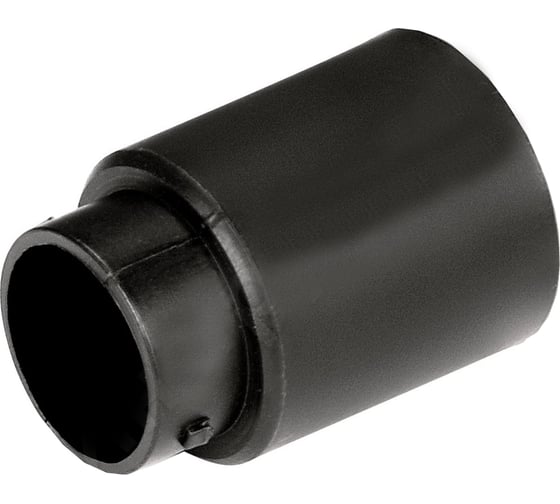 Электрический лобзик BORT BPS-500-P + набор пилок для лобзика STOMER SS-5-4 98296686
