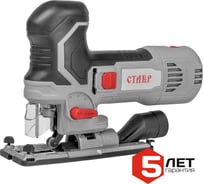 Электрический лобзик Ставр ЛЭ-100/850 9031200086
