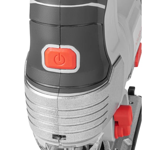 Электрический лобзик Ставр ЛЭ-110/950Л 9031200106