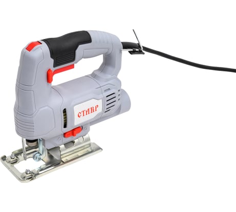 Электрический лобзик Ставр ЛЭ-60/600 9031200116