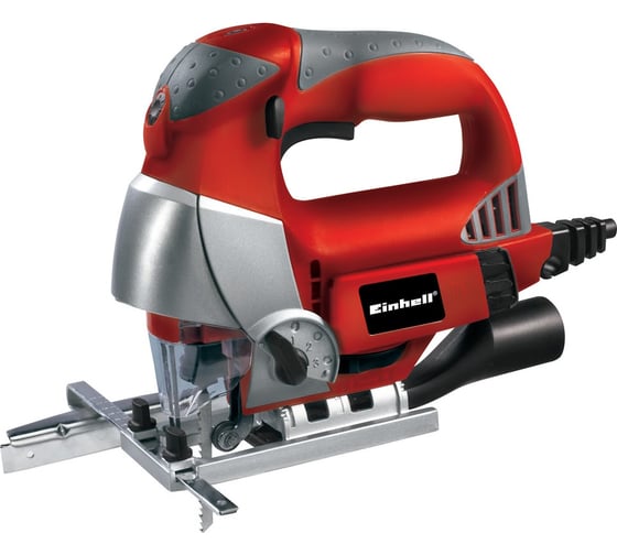 Лобзик Einhell RT-JS 85 1
