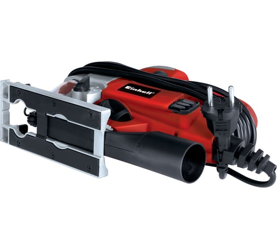 Лобзик Einhell RT-JS 85