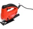 Лобзик Elitech ПЛ 0560МЭ 180250 5
