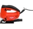 Лобзик Elitech ПЛ 0560МЭ 180250 6
