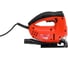 Лобзик Elitech ПЛ 0560МЭ 180250 7