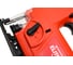 Лобзик Elitech ПЛ 0560МЭ 180250 9
