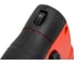 Лобзик Elitech ПЛ 0560МЭ 180250 10