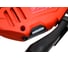 Лобзик Elitech ПЛ 0560МЭ 180250 12
