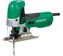 Лобзик Hitachi CJ90VAST