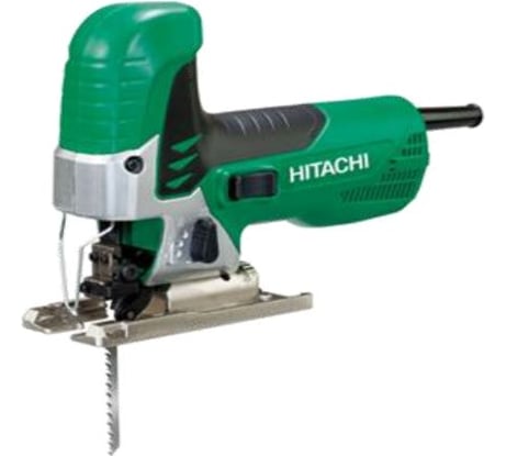 Лобзик Hitachi CJ90VAST